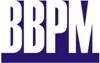 BBPM logo